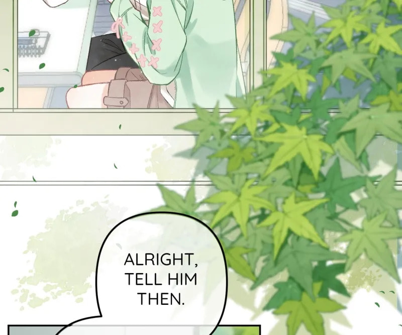 Read Eternal Love chapter 40.1 image 46 on Lezhin
