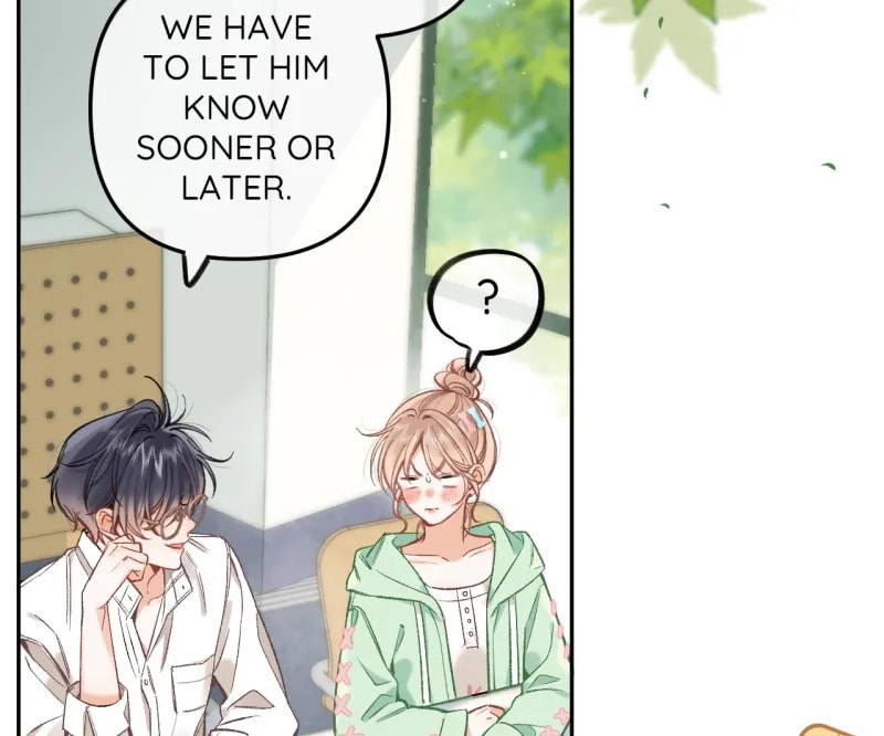 Read Eternal Love chapter 40.1 image 47 on Lezhin