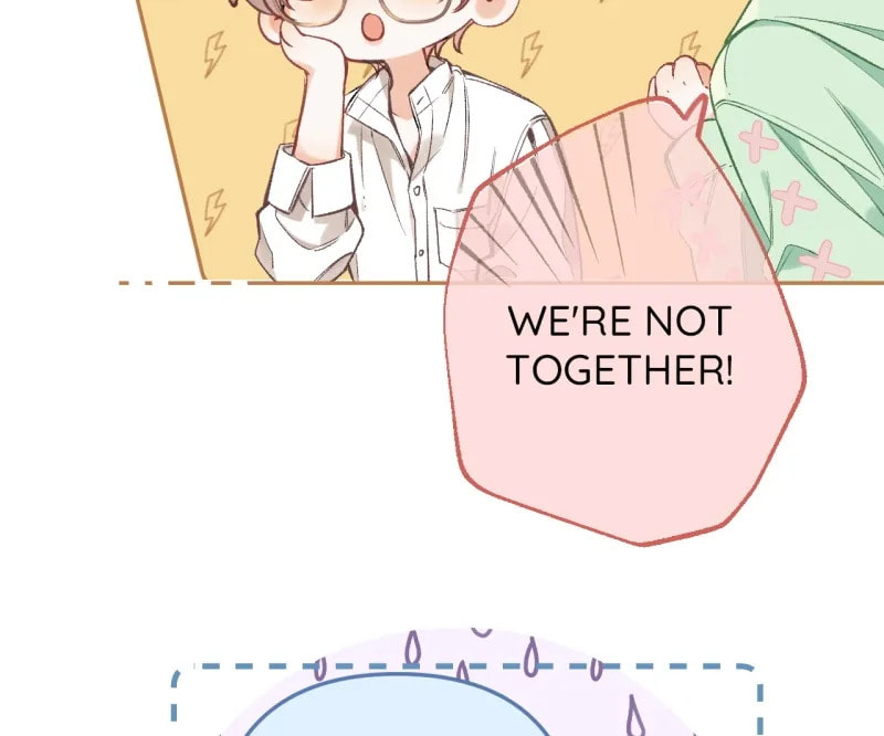 Read Eternal Love chapter 40.1 image 49 on Lezhin