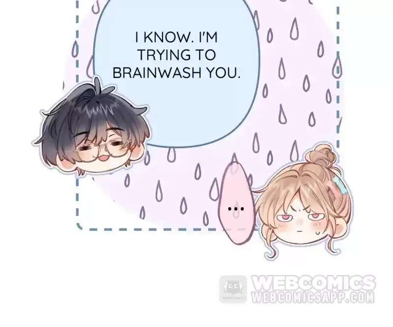 Read Eternal Love chapter 40.1 image 50 on Lezhin