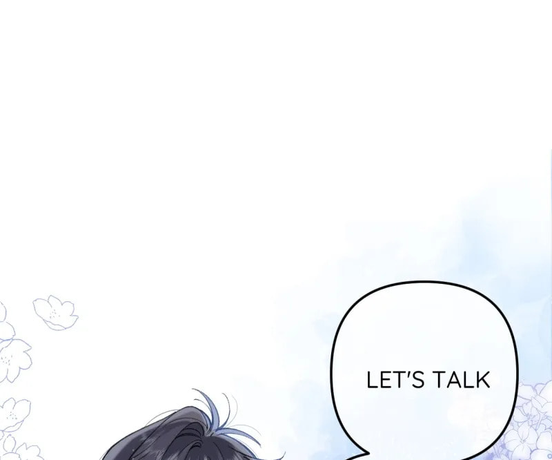 Read Eternal Love chapter 40.1 image 51 on Lezhin