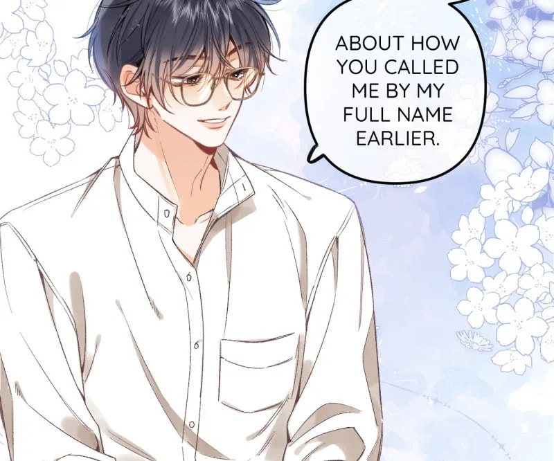 Read Eternal Love chapter 40.1 image 52 on Lezhin