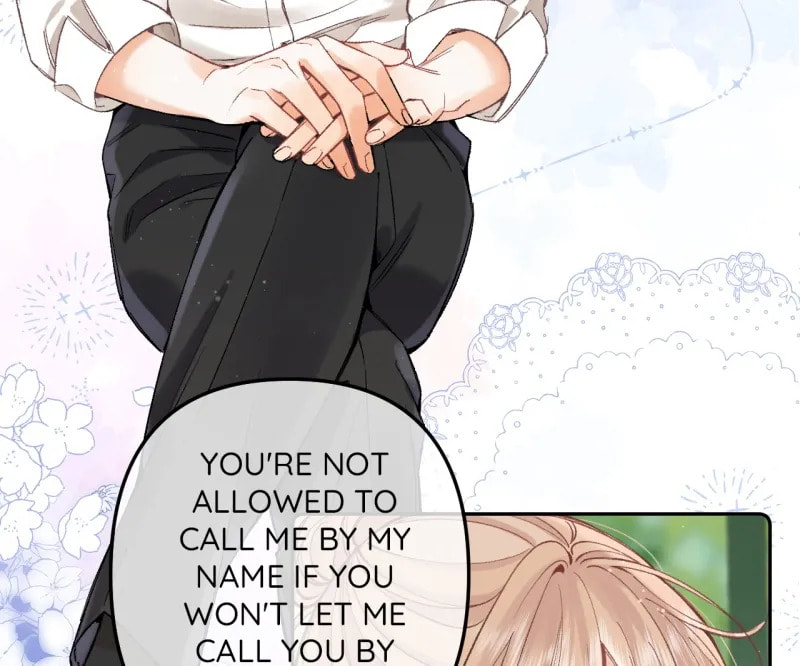 Read Eternal Love chapter 40.1 image 53 on Lezhin