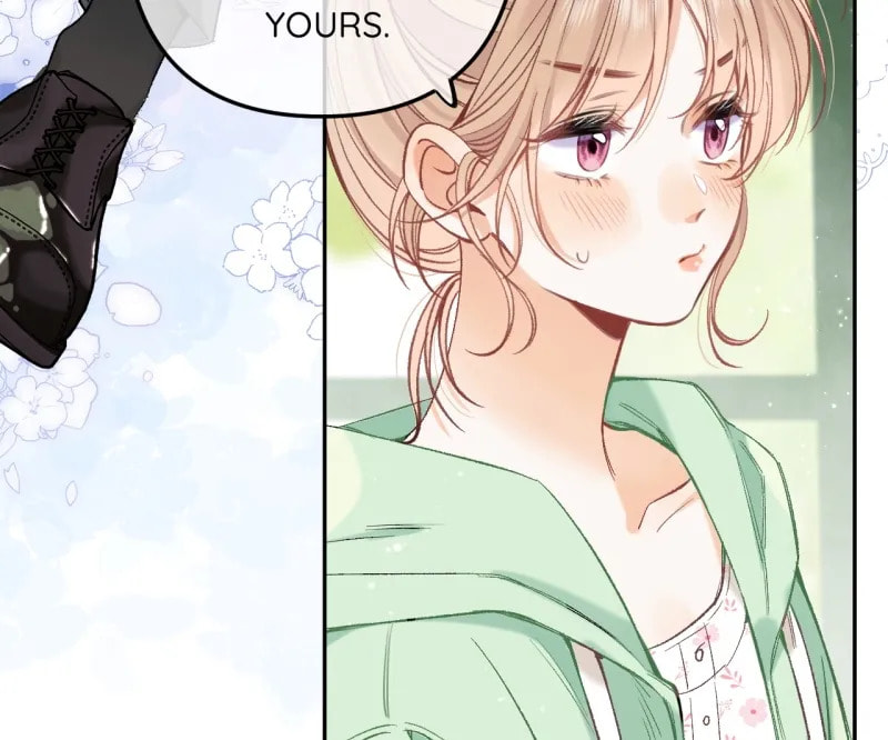Read Eternal Love chapter 40.1 image 54 on Lezhin
