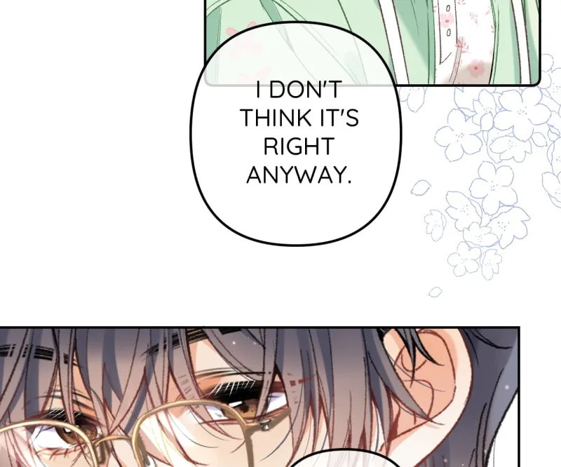 Read Eternal Love chapter 40.1 image 55 on Lezhin
