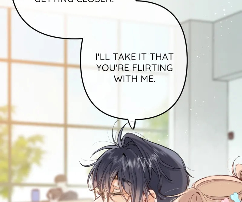 Read Eternal Love chapter 40.1 image 57 on Lezhin