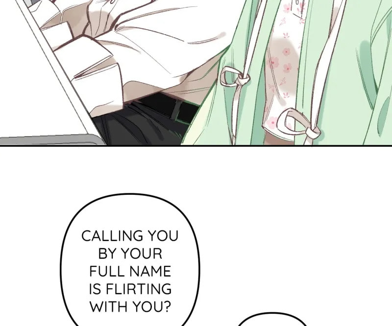 Read Eternal Love chapter 40.1 image 59 on Lezhin