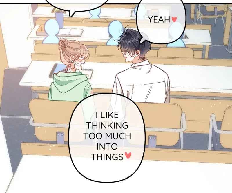 Read Eternal Love chapter 40.1 image 60 on Lezhin