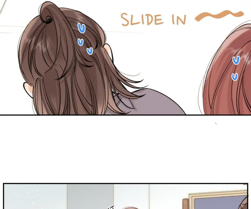 Read Eternal Love chapter 40.1 image 61 on Lezhin