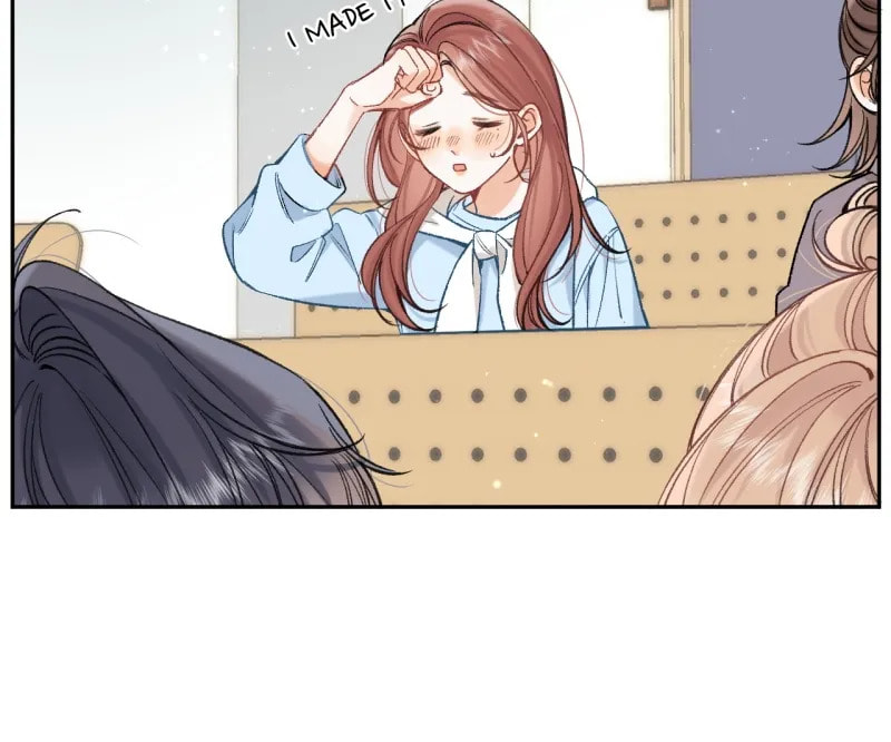 Read Eternal Love chapter 40.1 image 62 on Lezhin