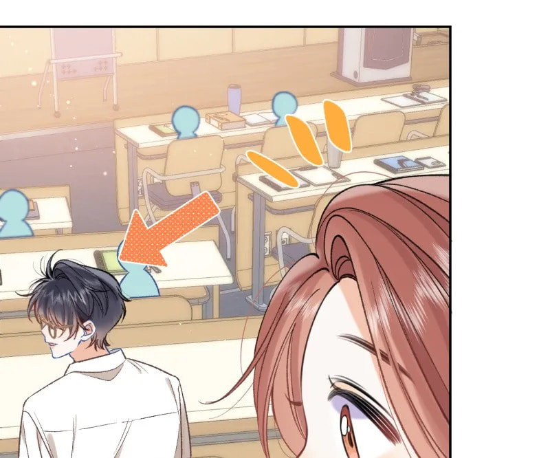 Read Eternal Love chapter 40.1 image 63 on Lezhin