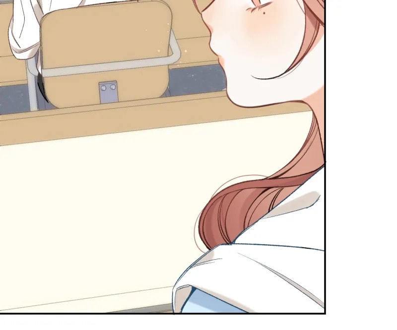 Read Eternal Love chapter 40.1 image 64 on Lezhin