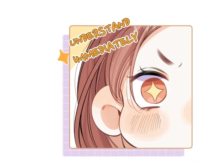 Read Eternal Love chapter 40.1 image 65 on Lezhin