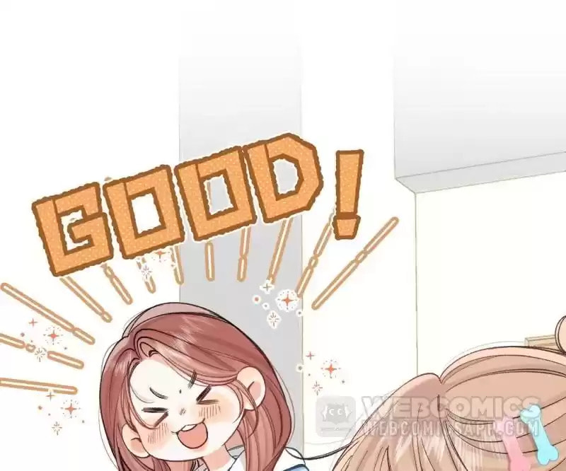 Read Eternal Love chapter 40.1 image 66 on Lezhin