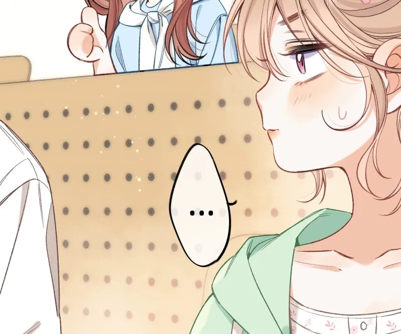 Read Eternal Love chapter 40.1 image 67 on Lezhin