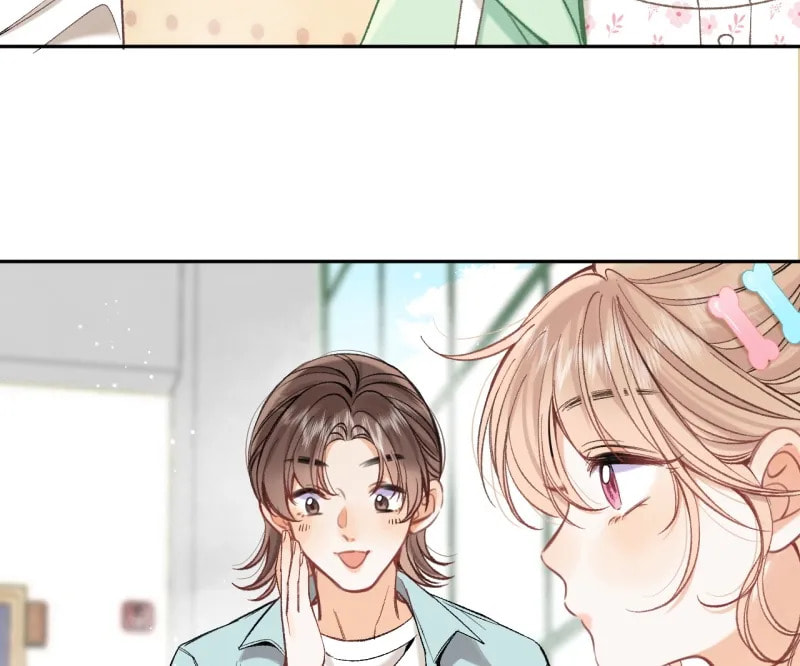 Read Eternal Love chapter 40.1 image 68 on Lezhin