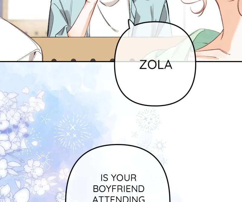 Read Eternal Love chapter 40.1 image 69 on Lezhin