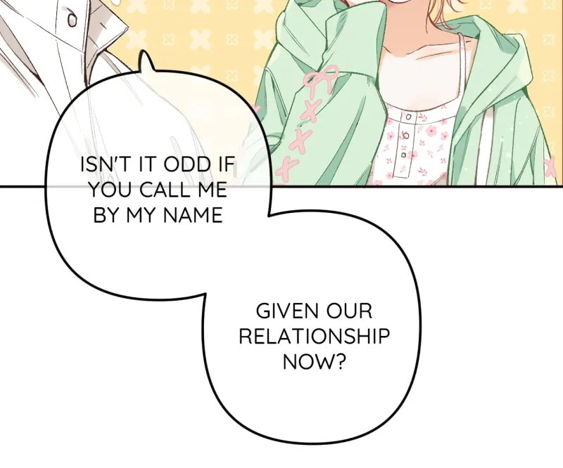 Read Eternal Love chapter 40.1 image 7 on Lezhin