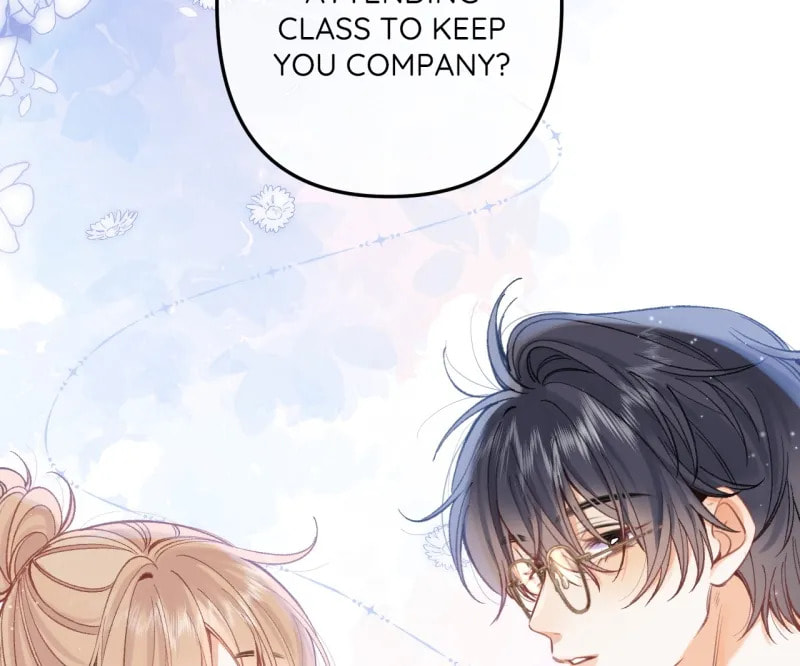 Read Eternal Love chapter 40.1 image 70 on Lezhin