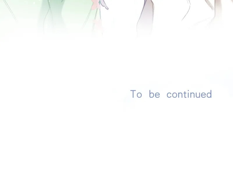 Read Eternal Love chapter 40.1 image 72 on Lezhin