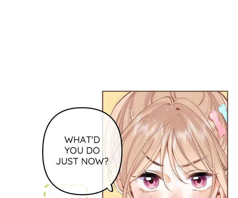 Read Eternal Love chapter 40.1 image 8 on Lezhin