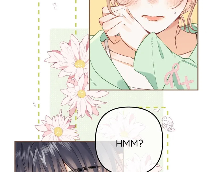 Read Eternal Love chapter 40.1 image 9 on Lezhin