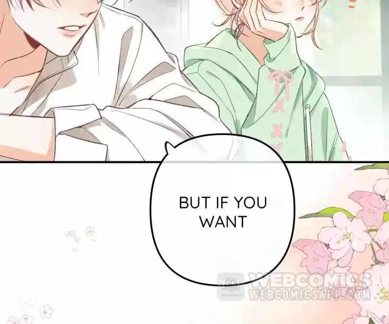 Read Eternal Love chapter 41.1 image 10 on Lezhin