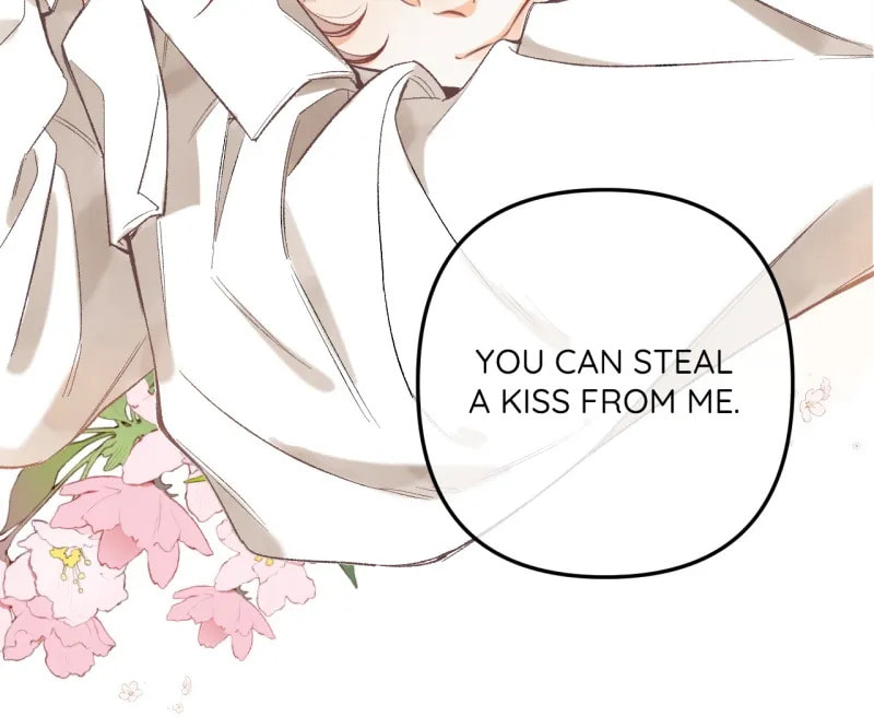 Read Eternal Love chapter 41.1 image 12 on Lezhin