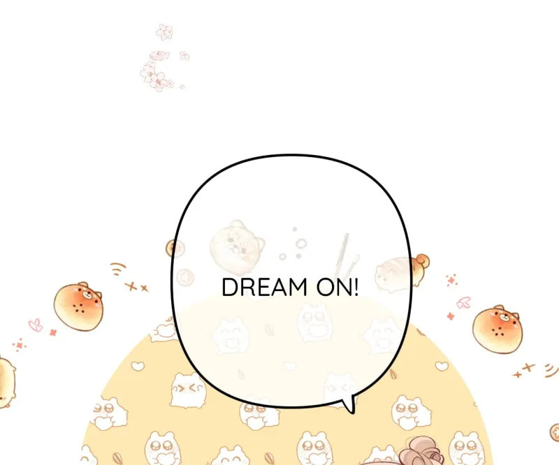 Read Eternal Love chapter 41.1 image 13 on Lezhin