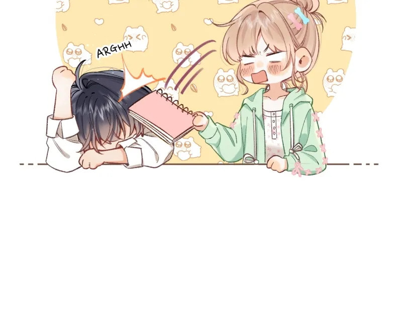Read Eternal Love chapter 41.1 image 14 on Lezhin