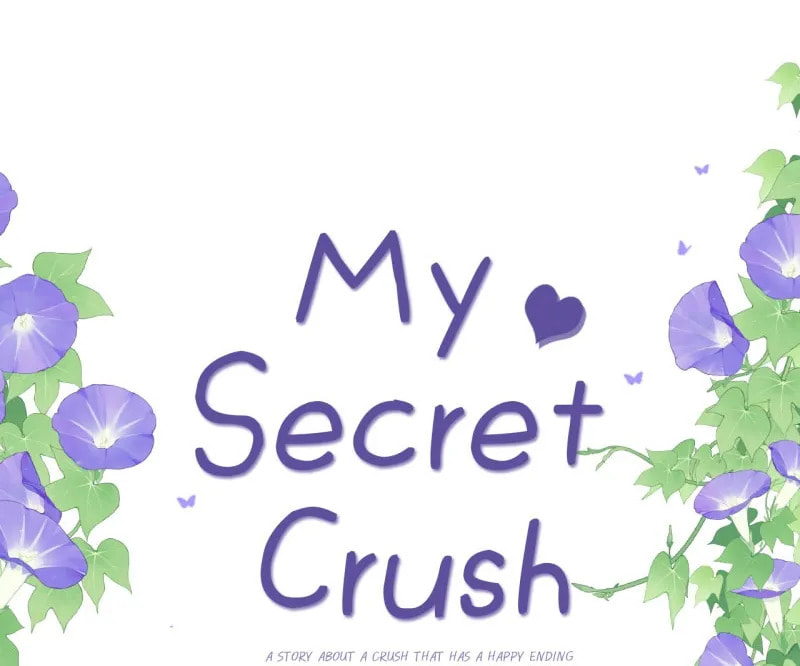 Read Eternal Love chapter 41.1 image 15 on Lezhin
