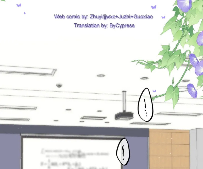 Read Eternal Love chapter 41.1 image 16 on Lezhin
