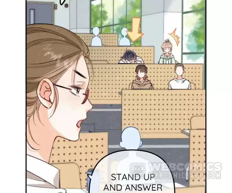 Read Eternal Love chapter 41.1 image 18 on Lezhin