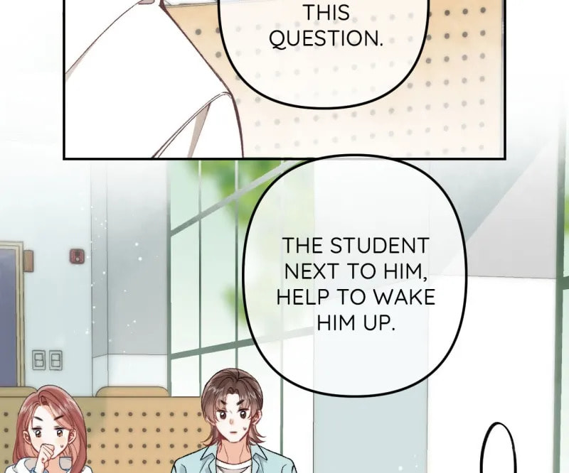 Read Eternal Love chapter 41.1 image 19 on Lezhin
