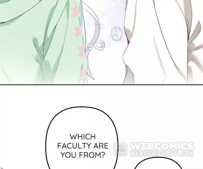 Read Eternal Love chapter 41.1 image 2 on Lezhin