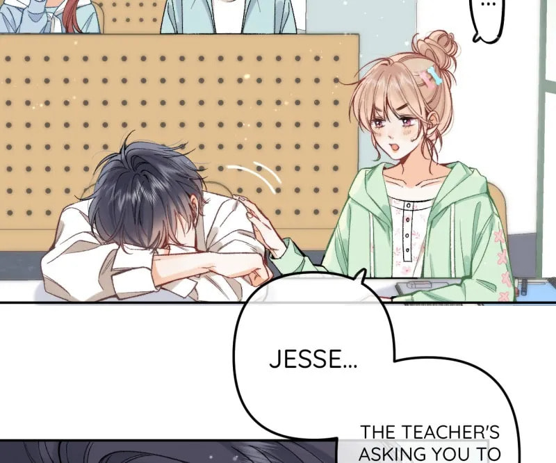 Read Eternal Love chapter 41.1 image 20 on Lezhin