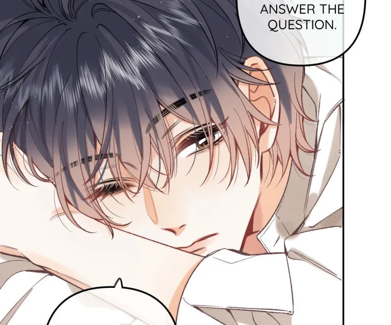 Read Eternal Love chapter 41.1 image 21 on Lezhin