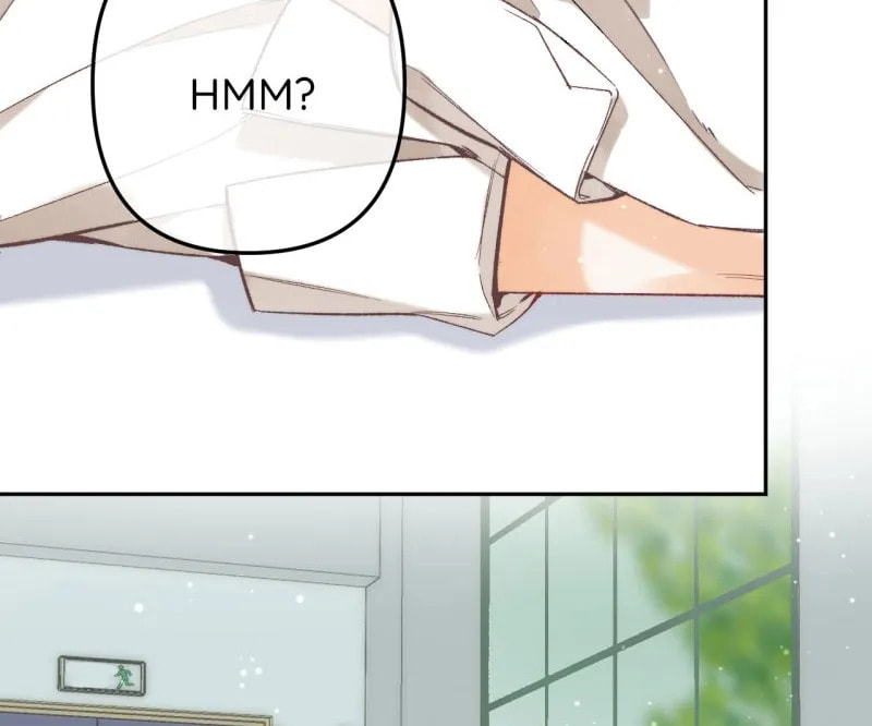 Read Eternal Love chapter 41.1 image 22 on Lezhin