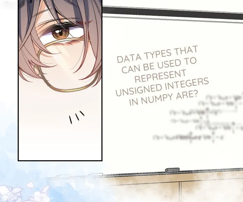 Read Eternal Love chapter 41.1 image 24 on Lezhin
