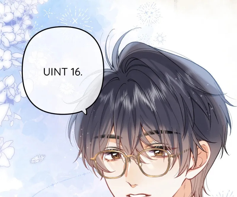 Read Eternal Love chapter 41.1 image 25 on Lezhin