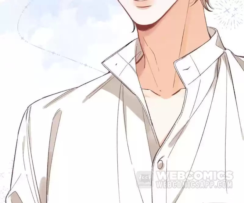 Read Eternal Love chapter 41.1 image 26 on Lezhin