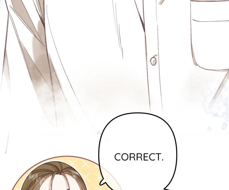 Read Eternal Love chapter 41.1 image 27 on Lezhin