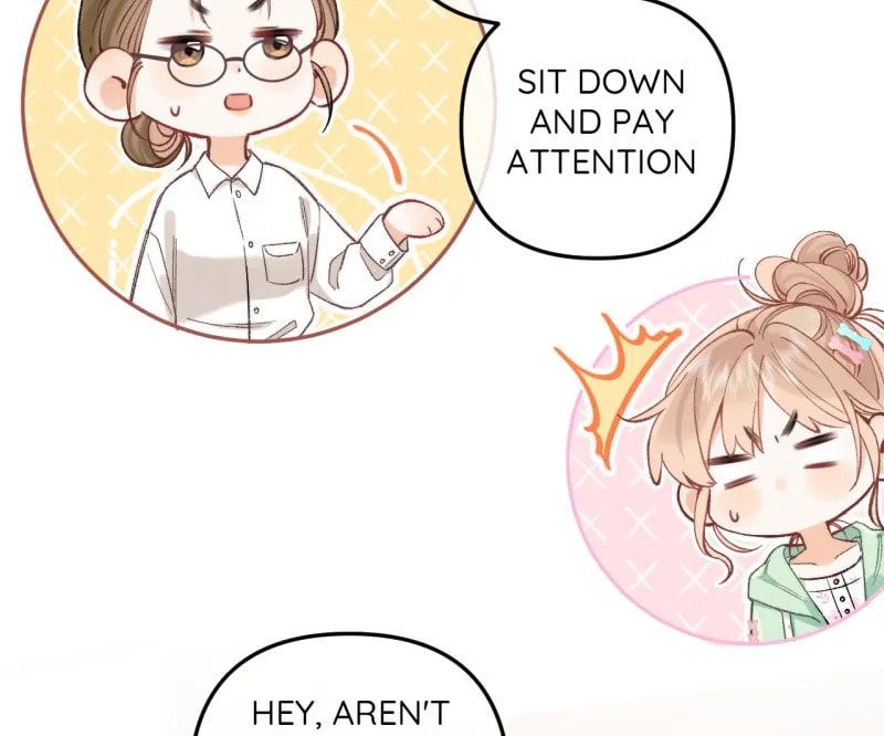 Read Eternal Love chapter 41.1 image 28 on Lezhin