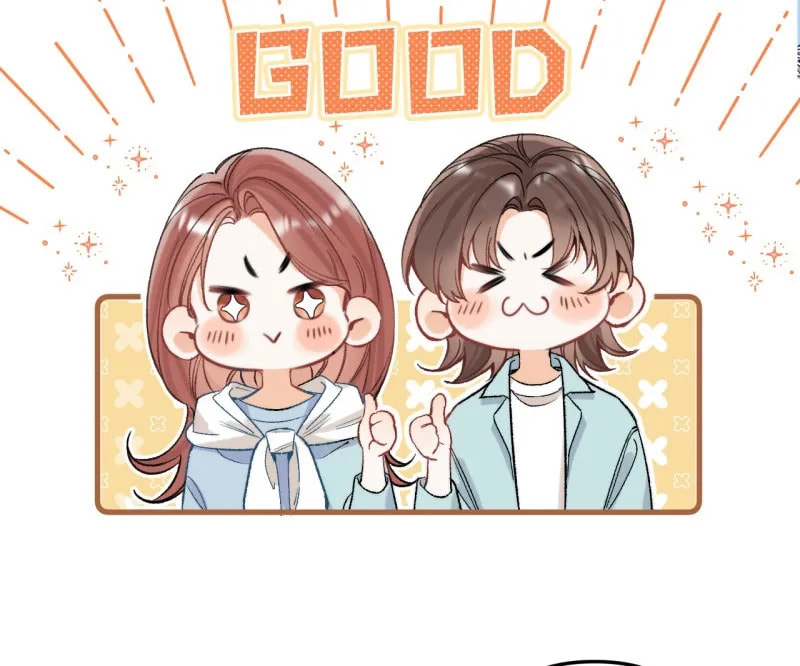 Read Eternal Love chapter 41.1 image 31 on Lezhin