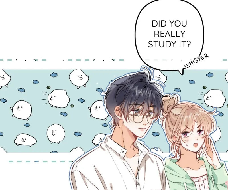 Read Eternal Love chapter 41.1 image 32 on Lezhin