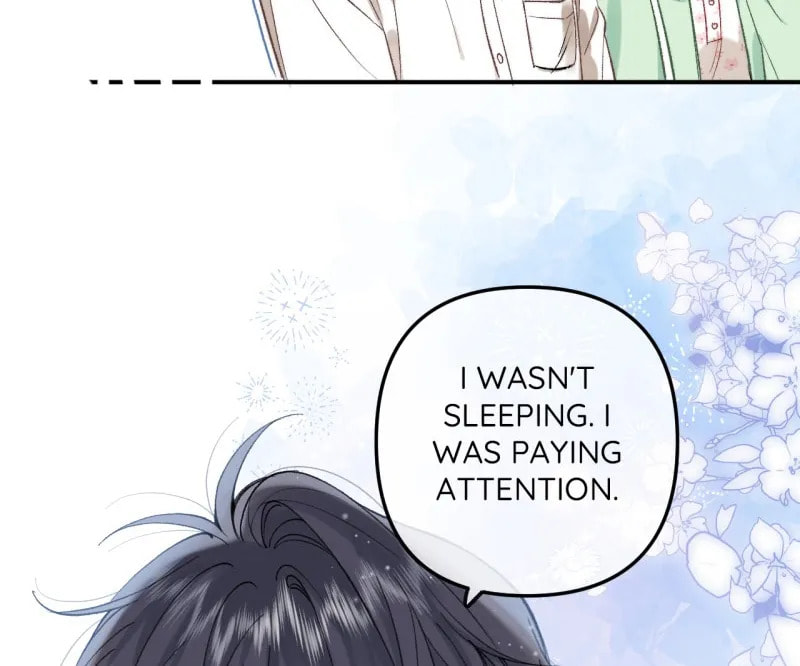 Read Eternal Love chapter 41.1 image 33 on Lezhin