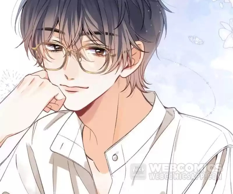 Read Eternal Love chapter 41.1 image 34 on Lezhin