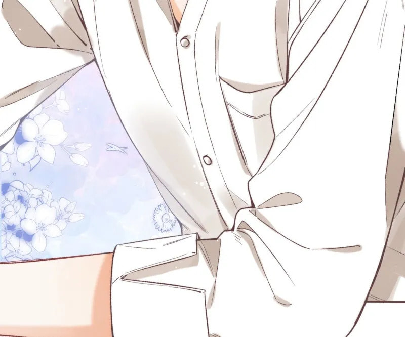 Read Eternal Love chapter 41.1 image 35 on Lezhin