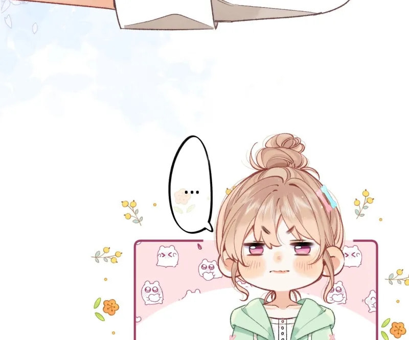 Read Eternal Love chapter 41.1 image 36 on Lezhin