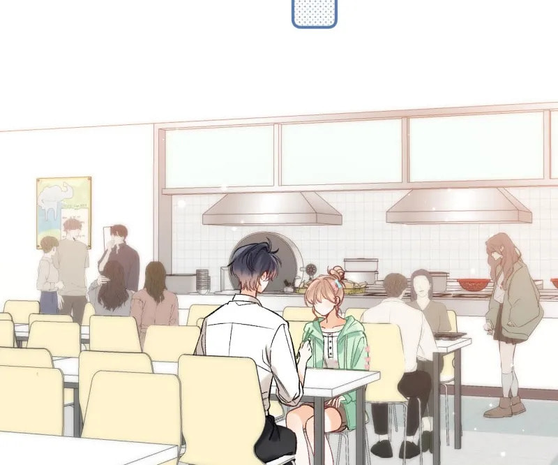 Read Eternal Love chapter 41.1 image 39 on Lezhin